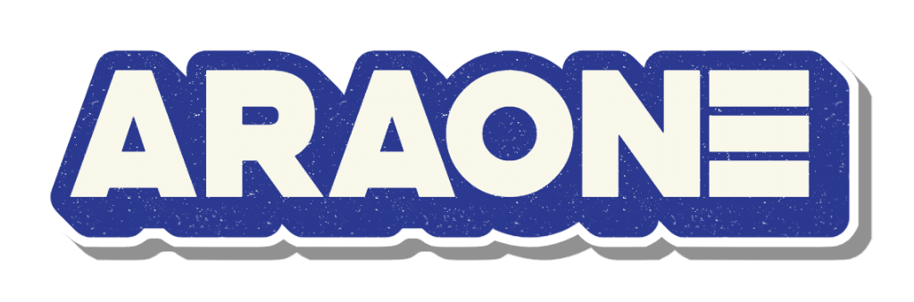 araone
